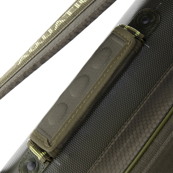 ch06-2