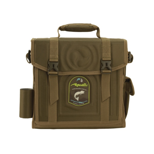 hard_fishing_bag_aquatic_s_02_02-960x960 hard_fishing_bag_aquatic_s_02_02-960x960
