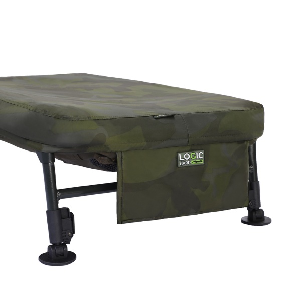 IMG_1789 копия (1)