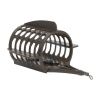 Кормушка фидерная Aquatic AVIATOR CAGE FEEDER средняя 75гр.