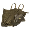 bag_for_storing_fish_aquatic_mp_02_khaki_01