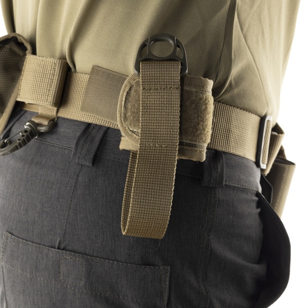 unloading_belt_aquatic_pr_02_02 unloading_belt_aquatic_pr_02_02