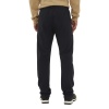 fleece_trousers_with_membrane_aquatic_b17_dark_blue_13