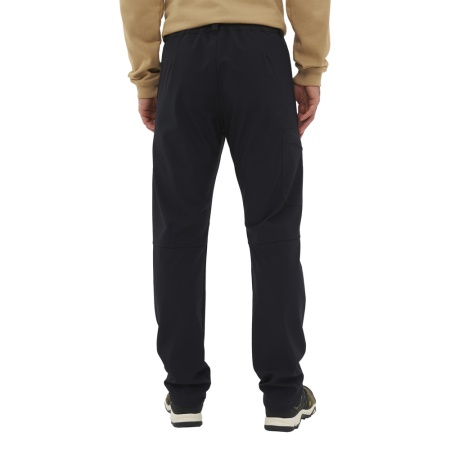 fleece_trousers_with_membrane_aquatic_b17_dark_blue_13