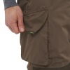 demi_season_suit_aquatic_k_20_falcone_04