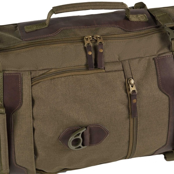 bag_backpack_s_27_khaki_with_leather_overlays_04 bag_backpack_s_27_khaki_with_leather_overlays_04