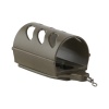 Кормушка фидерная Aquatic DROP FEEDER малая 75гр.