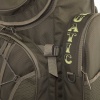 fishing_backpack_aquatic_Р-85-06