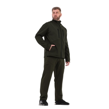 ролныйрост