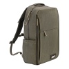 Рюкзак Р-27Х городской (цвет: хаки)