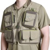 fishing_vest_aquatic_g_07_01