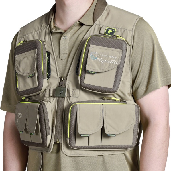fishing_vest_aquatic_g_07_01 fishing_vest_aquatic_g_07_01