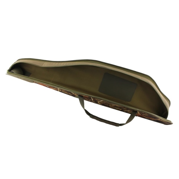 case_for_weapons_with-optics_semi_rigid_aquatic_cho_39_03 case_for_weapons_with-optics_semi_rigid_aquatic_cho_39_03