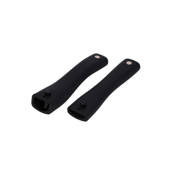 IMG_0078 (ретушь)