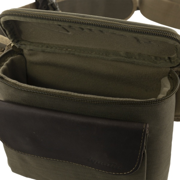 bandolier_aquatic_po_05-04 bandolier_aquatic_po_05-04