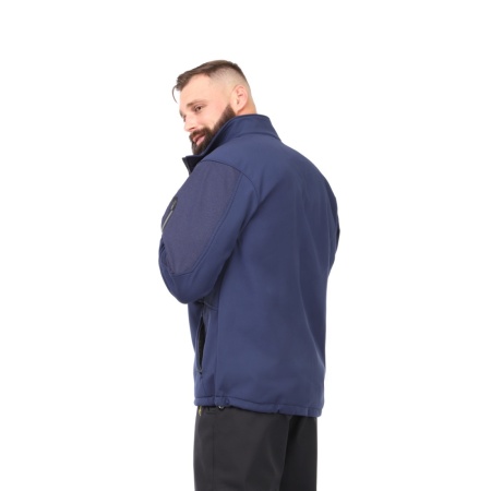 КС-03С-05 КС-03С-05