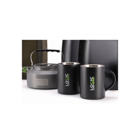 IMG_1353(ретушь)1500х1500