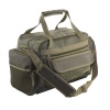 Сумка С-09Х рыболовная (цвет: хаки)