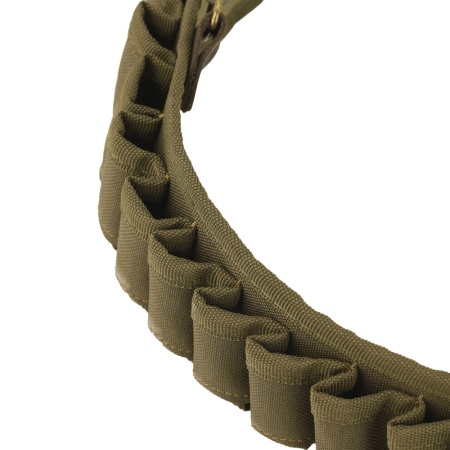 bandolier_aquatic_po_11_05