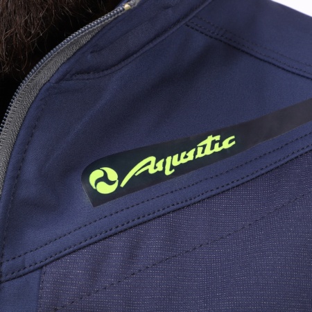 КС-03С-10 КС-03С-10