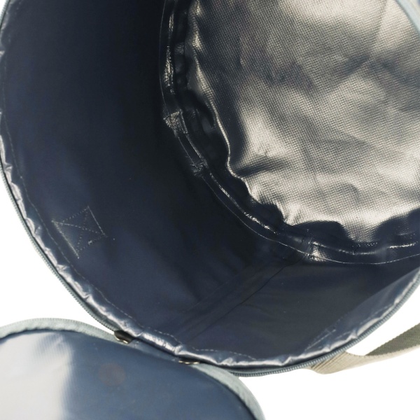 bucket_kneading_stern_sealed_lid_big_aquatic_v-05blue-03 bucket_kneading_stern_sealed_lid_big_aquatic_v-05blue-03