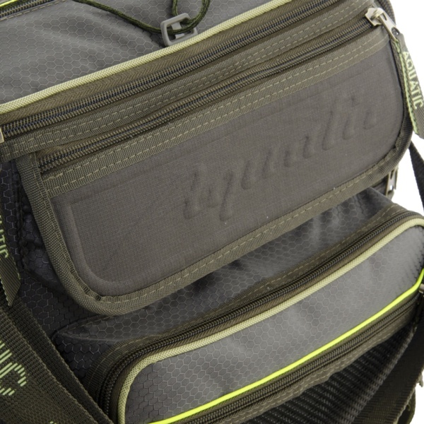 thermal_bag_with_pockets_aquatic_s-20_khaki_05 thermal_bag_with_pockets_aquatic_s-20_khaki_05