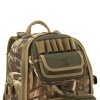 backpack_for_hunting_aquatic_ro_40_07-960x960 backpack_for_hunting_aquatic_ro_40_07-960x960