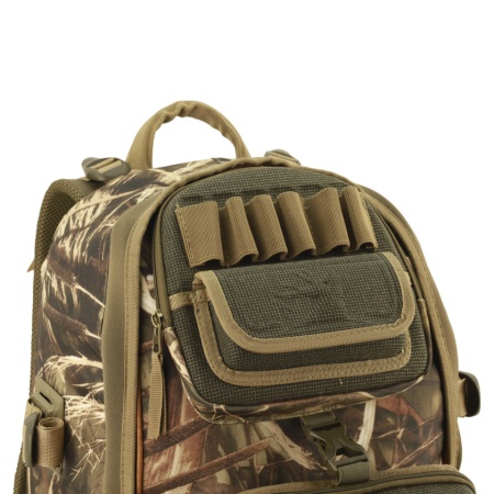 backpack_for_hunting_aquatic_ro_40_07-960x960 backpack_for_hunting_aquatic_ro_40_07-960x960