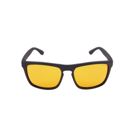 IMG_1112(ретушь)1500х1500