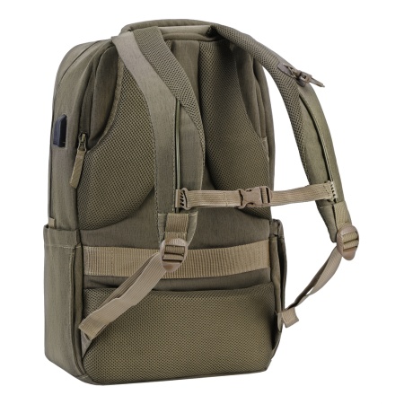 IMG_5532