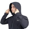 summer_jacket_aquatic_ks_21_dark_blue_02