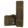 boat_bag_s_13_aquatic_with_seat_03
