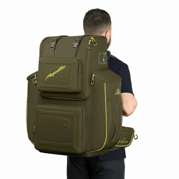 IMG_6961 (1) (1) IMG_6961 (1) (1)