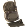 hunters_game_bag_aquatic_so-29_02