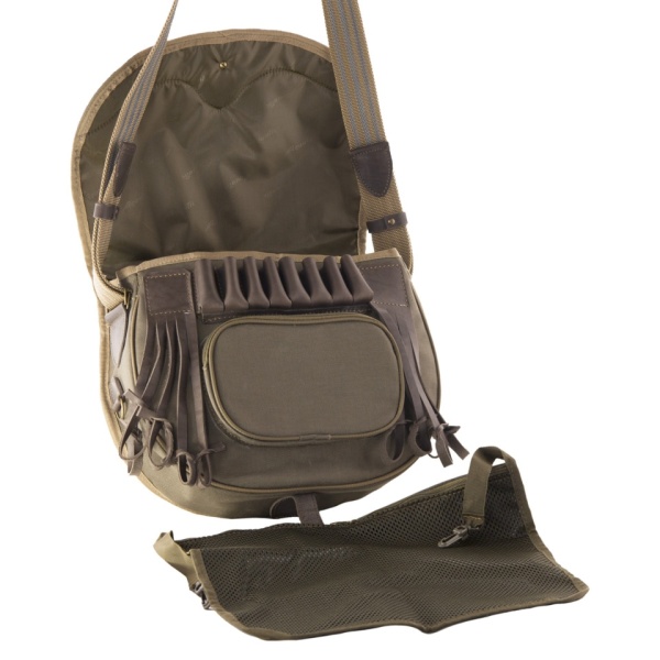 hunters_game_bag_aquatic_so-29_02 hunters_game_bag_aquatic_so-29_02