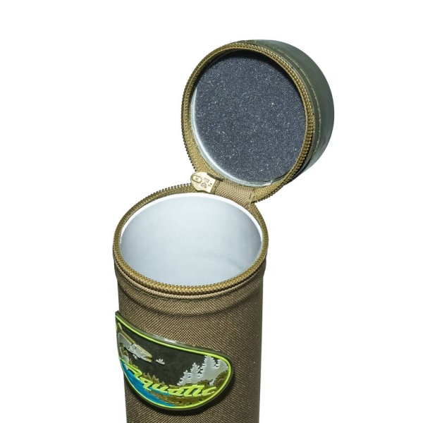 aquatic-product-843-4 aquatic-product-843-4