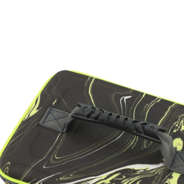 bag_for_feeders_cargo_equipment_aquatic_s-39_dark_river_07