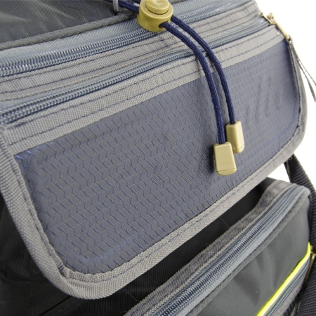 thermal_bag_with_pockets_aquatic_s-20_blue_03 thermal_bag_with_pockets_aquatic_s-20_blue_03