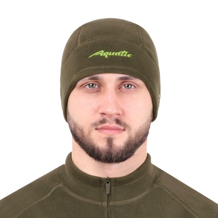 Ш-11СХ_2