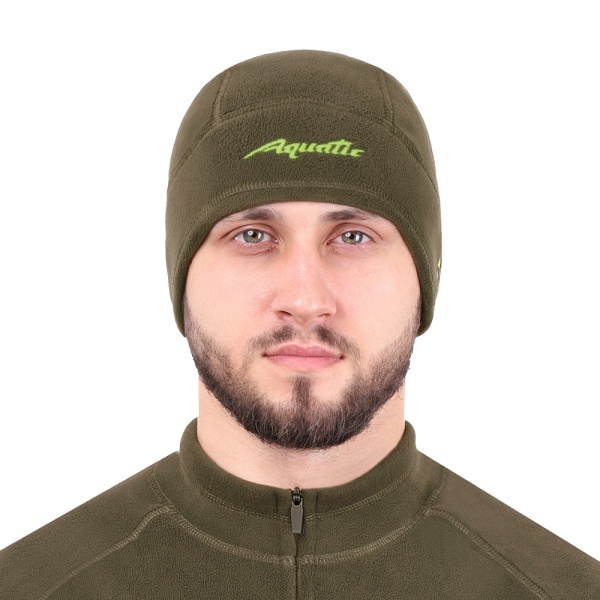 Ш-11СХ_2