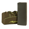 boat_bag_s_10_aquatic_with_seat_03