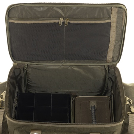 bag_fishing_aquatic_s-19_khaki_05