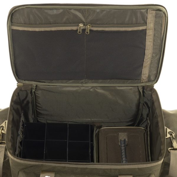 bag_fishing_aquatic_s-19_khaki_05 bag_fishing_aquatic_s-19_khaki_05