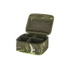 bag_for_feeders_cargo_equipment_aquatic_s-39_green_river_09 