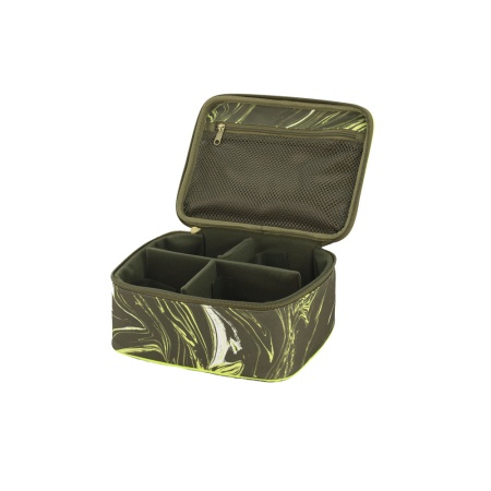 bag_for_feeders_cargo_equipment_aquatic_s-39_green_river_09 