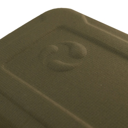 boat_bag_aquatic_sl_53_khaki_10