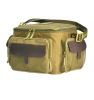 Сумка охотника СО-13 (38х26х28 см)