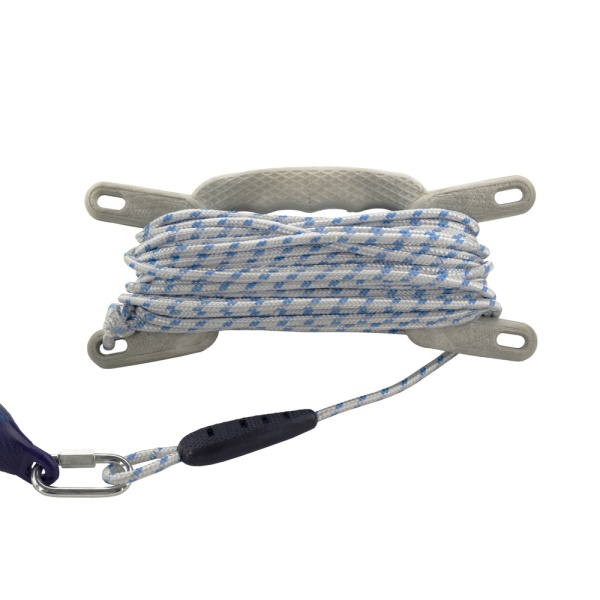 anchor_boat_unhook_reel_rope_aquatic_yan-02_01 anchor_boat_unhook_reel_rope_aquatic_yan-02_01