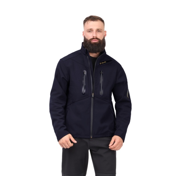 КС-03ТС_5 КС-03ТС_5