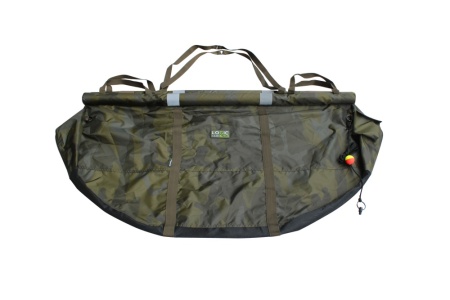 47782038bd347aa19a5ddddfaac0092b